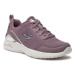 Skechers Sneakersy The Halcyon 149660/LAV Fialová