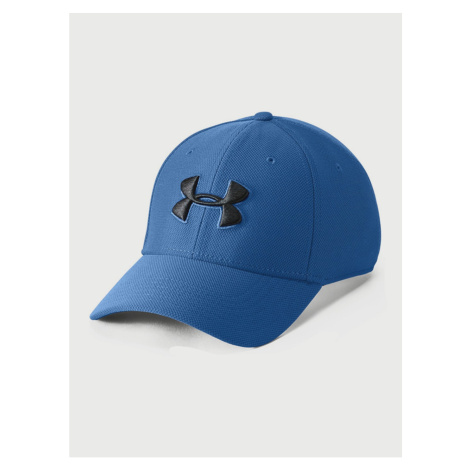 Pánske šiltovky Under Armour