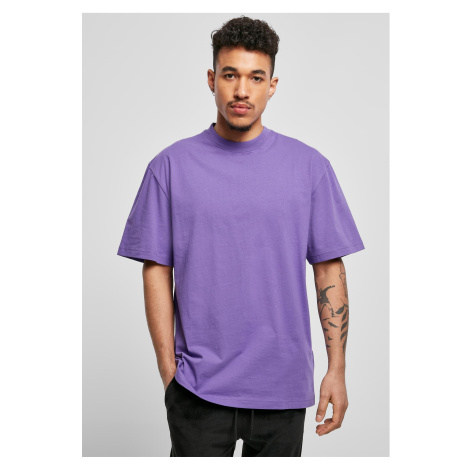 High ultraviolet t-shirt Urban Classics