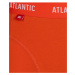 Pánske boxerky ATLANTIC 3Pack