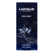 Ted Lapidus Cool Night parfumovaná voda 100 ml