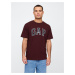 Gap Athletic T-Shirt - Men's