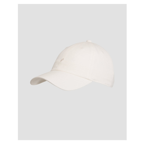 Šiltovka Unisex Peak Performance Ground Cap