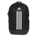 adidas POWER VII Športový batoh, čierna, veľkosť