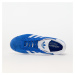 Tenisky adidas Gazelle Blue/ Ftw White/ Core White