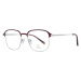 Gianfranco Ferre Optical Frame