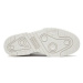 Puma Sneakersy Slipstream Hi Lux II 393175 01 Biela