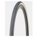 Bontrager R4 Classics Hard-Case Lite Road Tire 28mm