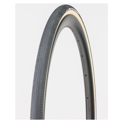 Bontrager R4 Classics Hard-Case Lite Road Tire 28mm