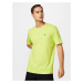 Lacoste Sport Funkčné tričko  pastelovo zelená