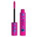 Maybelline New York Lash Senational Firework vodeodolná maskara