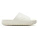 Nike Šľapky Calm Slide FD4116 100 Biela