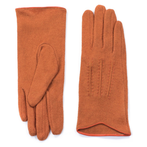 Art Of Polo Woman's Gloves rk19289