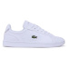 Lacoste Carnaby Pro BL23 1 Sma M 745SMA011021G