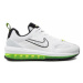 Nike Topánky Air Max Genome DB0249 100 Biela