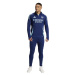 Mikina adidas Arsenal London Training Top M IT2207 pánska