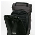 Batoh AEVOR Travel Pack Proof Proof Black