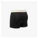 Calvin Klein Cotton Stretch Classic Fit Trunk 3-Pack Black/ Multicolor