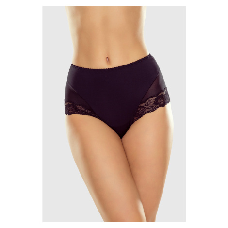 Eldar Woman's Corrective Underwear Veria