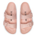 Birkenstock Šľapky Arizona 1014614 Ružová