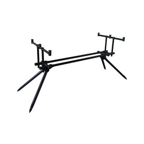 Sonik Stanz 3 Rod Pod