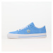 Tenisky Converse One Star Pro Suede Lt Blue/ White/ Gold