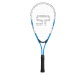 SPOKEY - BUGY Sada na speedminton - 2 x raketa, 3 x lopta, obal