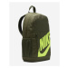 Nike Elemental Batoh detský Zelená