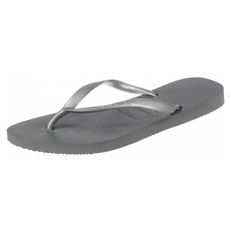Pánske žabky Havaianas