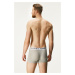 3 PACK boxeriek JACK AND JONES Sense