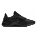 Dámska športová obuv (tréningová) NIKE Legend Essential 2 black off-noir