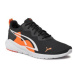 Puma Sneakersy All-Day Active 386269 14 Čierna