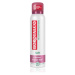 Borotalco Soft Talc & Pink Flower dezodorant v spreji bez alkoholu