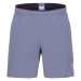 High point Play Shorts Flint Stone, Pánske outdoor kraťasy