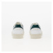 Tenisky Filling Pieces Ace Tech Green