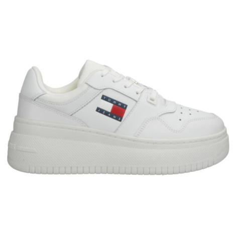 Dámske plátenky Tommy Hilfiger
