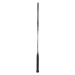 Yonex ASTROX 99 PRO Bedmintonová raketa, červená, veľkosť