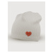 NOVITI Kids's Hat CP001-G-01