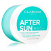 Clarins After Sun SOS Sunburn Soother Mask upokojujúca maska po opaľovaní