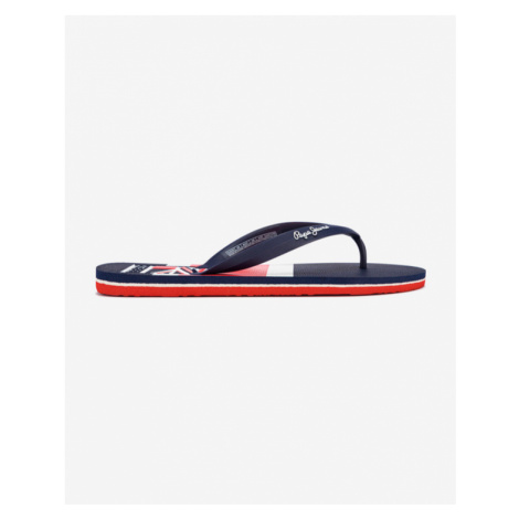 Pánske žabky Pepe Jeans