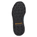 Detské trekové topánky Terrex Mid Gtx K Jr GY7682 - Adidas