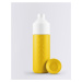 Dopper Insulated 580 ml Lemon Crush