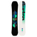 Pánsky snowboard Burton Custom Camber Snowboard