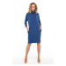 Tessita Woman's Dress T246 3