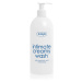 Ziaja Intimate Creamy Wash hydratačný čistiaci gél na intímnu hygienu