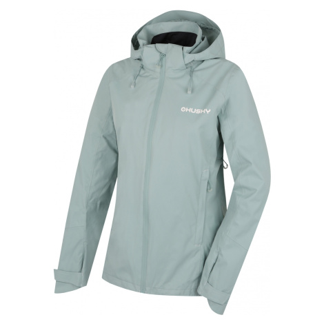 Dámske športové bundy Husky