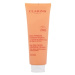 Clarins One Step Gentle Exfoliating Cleanser 125ml (Všechny typy pleti)