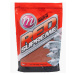 Mainline method mix red supreme 1 kg