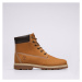 Timberland Courma Kid Traditional6In