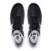 New Balance Sneakersy BB80BLK Čierna